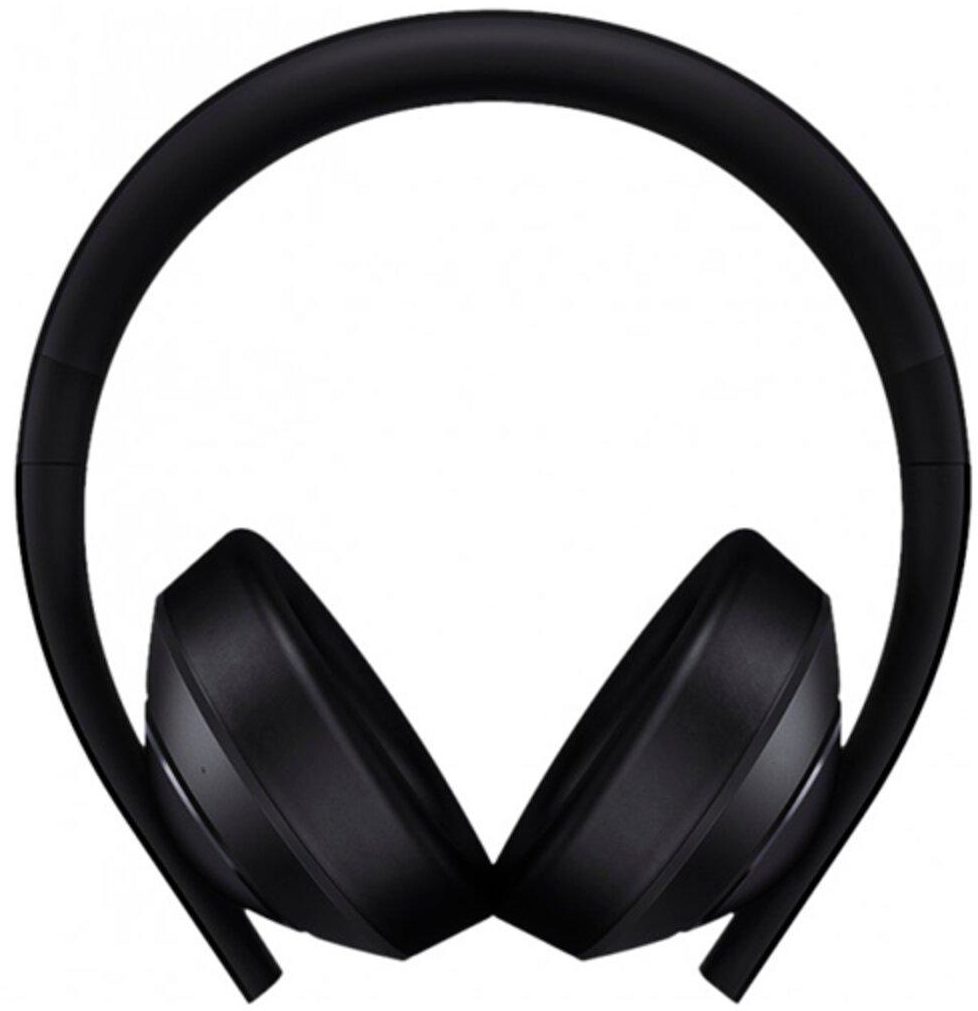 Xiaomi Mi Game Headset