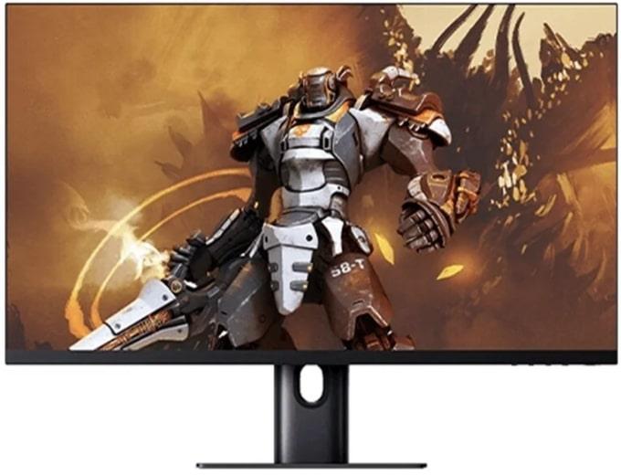 Xiaomi Mi Gaming Display 27