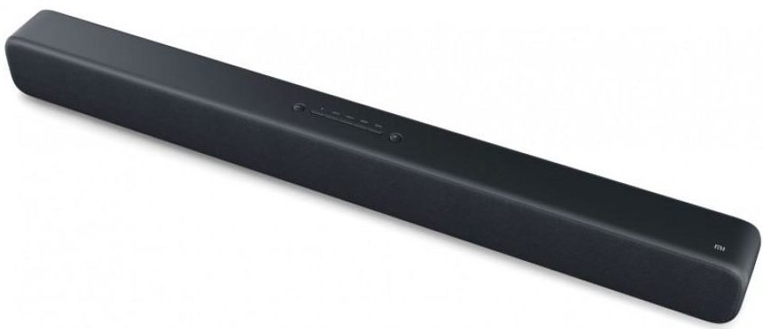 Xiaomi Mi TV Soundbar