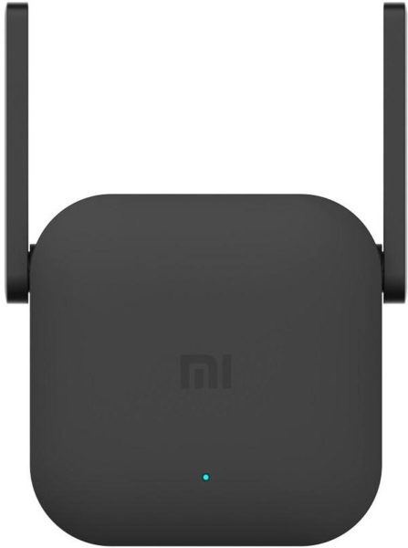 Усилитель wifi сигнала xiaomi 5 ггц