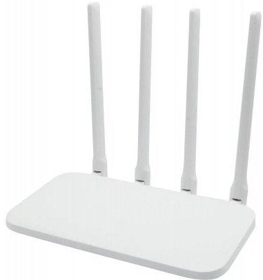 Xiaomi Mi Wi-Fi Router 4