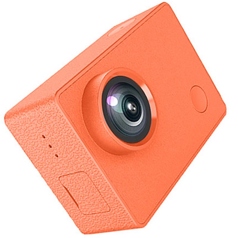 Xiaomi Mijia Seabird 4K motion Action Camera