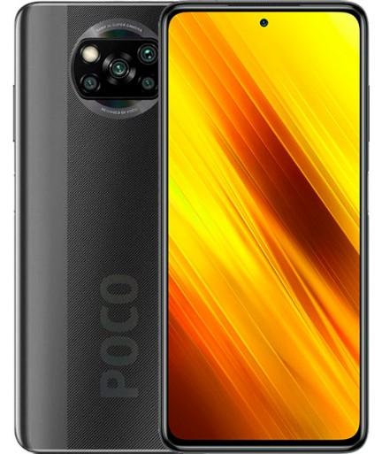 Xiaomi Poco X3 NFC 6 128GB